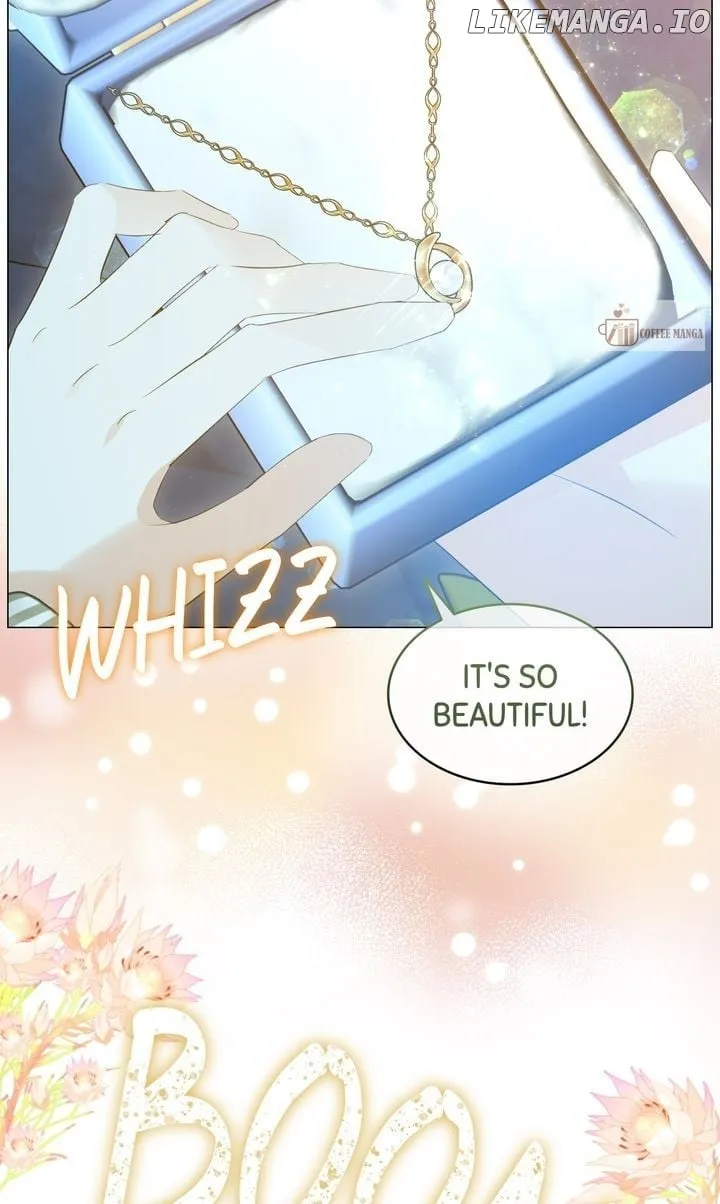Please Leave Emily Alone chapter 50 page 73