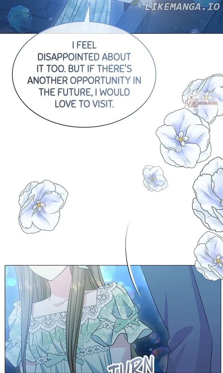 Please Leave Emily Alone chapter 50 page 64