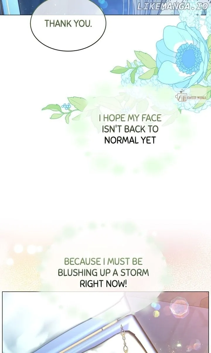 Please Leave Emily Alone chapter 50 page 72