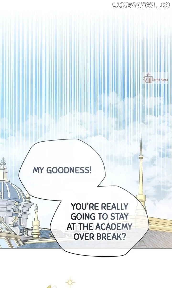 Please Leave Emily Alone chapter 50 page 2