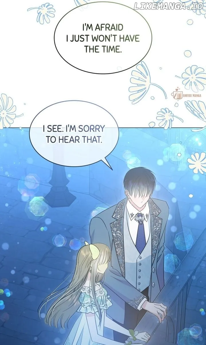 Please Leave Emily Alone chapter 50 page 63