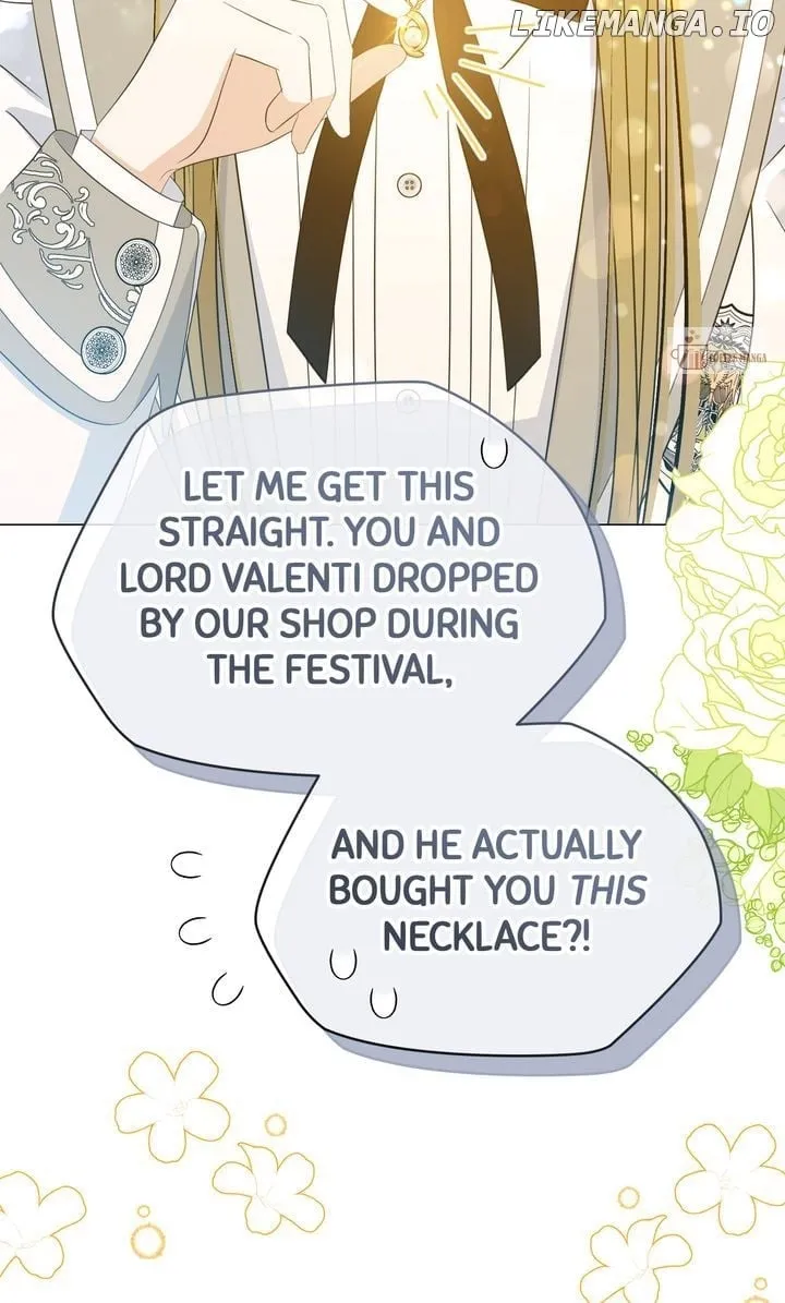 Please Leave Emily Alone chapter 51 page 2