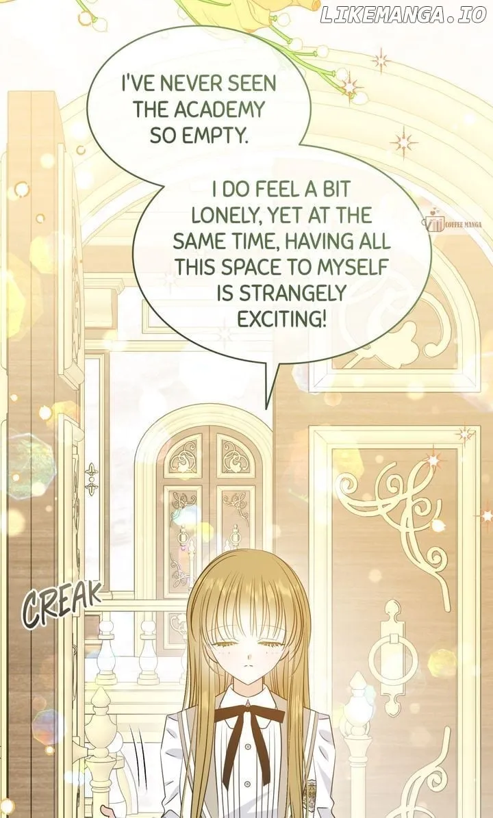 Please Leave Emily Alone chapter 51 page 16