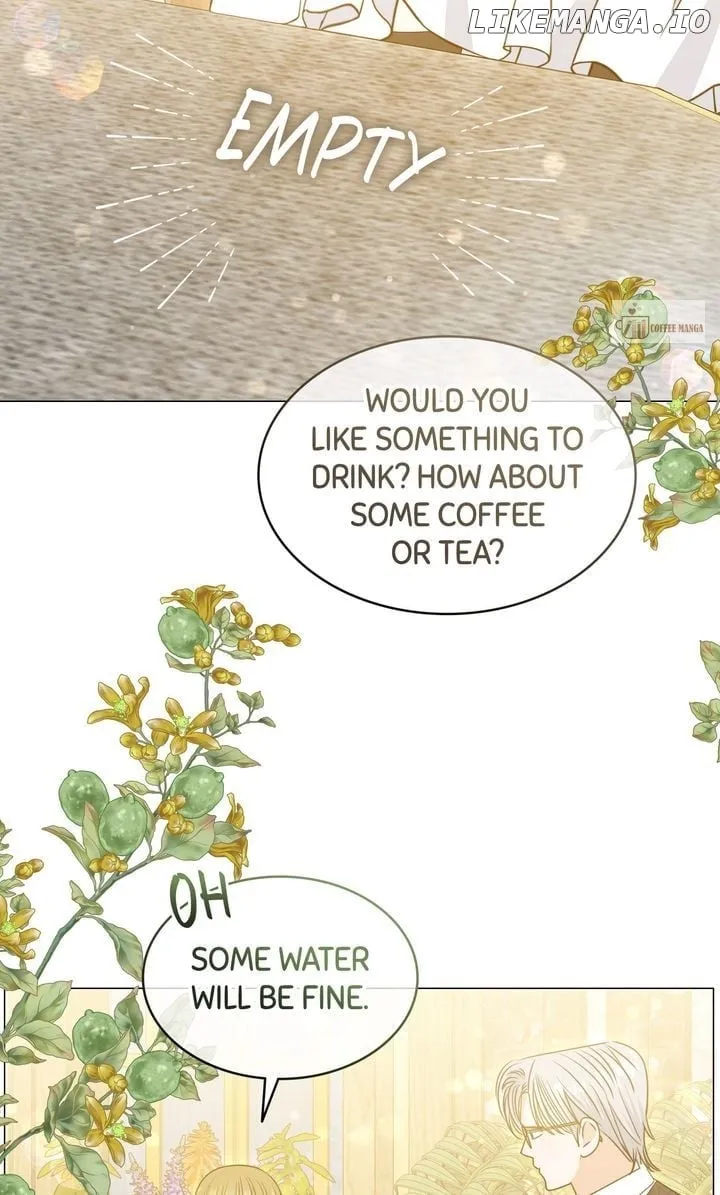Please Leave Emily Alone chapter 51 page 74
