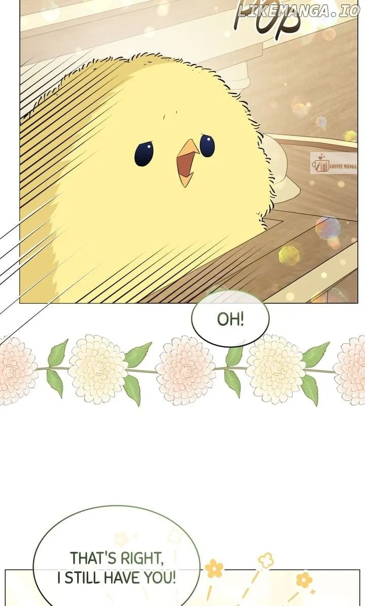 Please Leave Emily Alone chapter 51 page 35