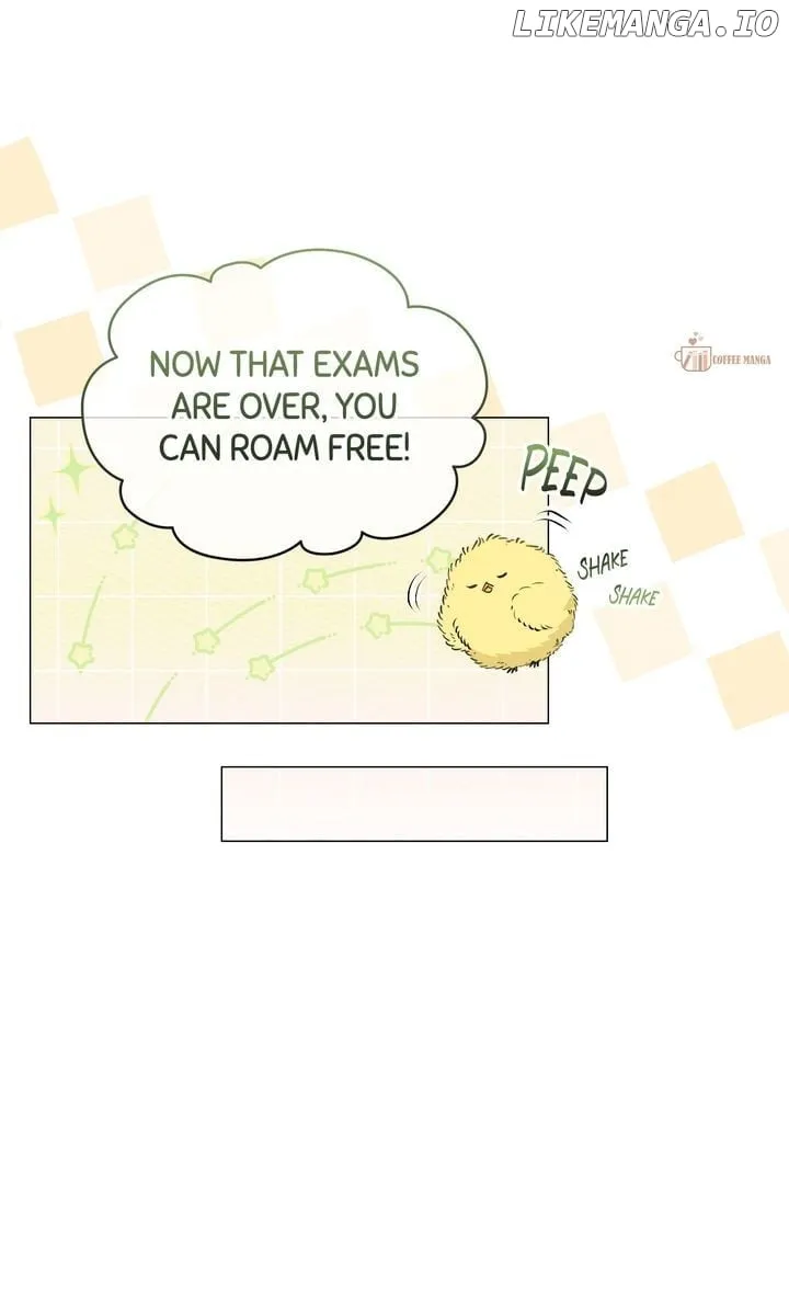 Please Leave Emily Alone chapter 51 page 37