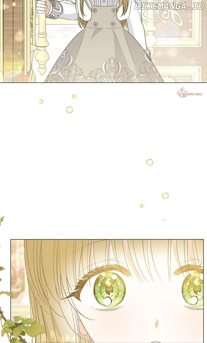 Please Leave Emily Alone chapter 51 page 17