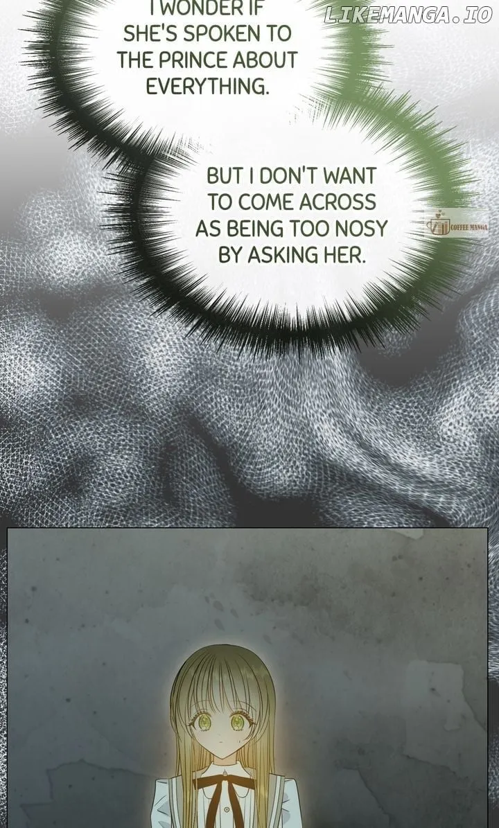 Please Leave Emily Alone chapter 51 page 26