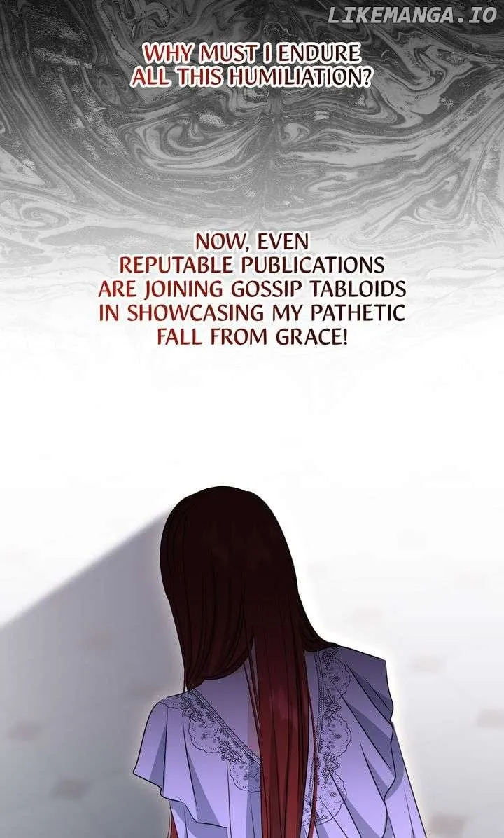 Please Leave Emily Alone chapter 52 page 79