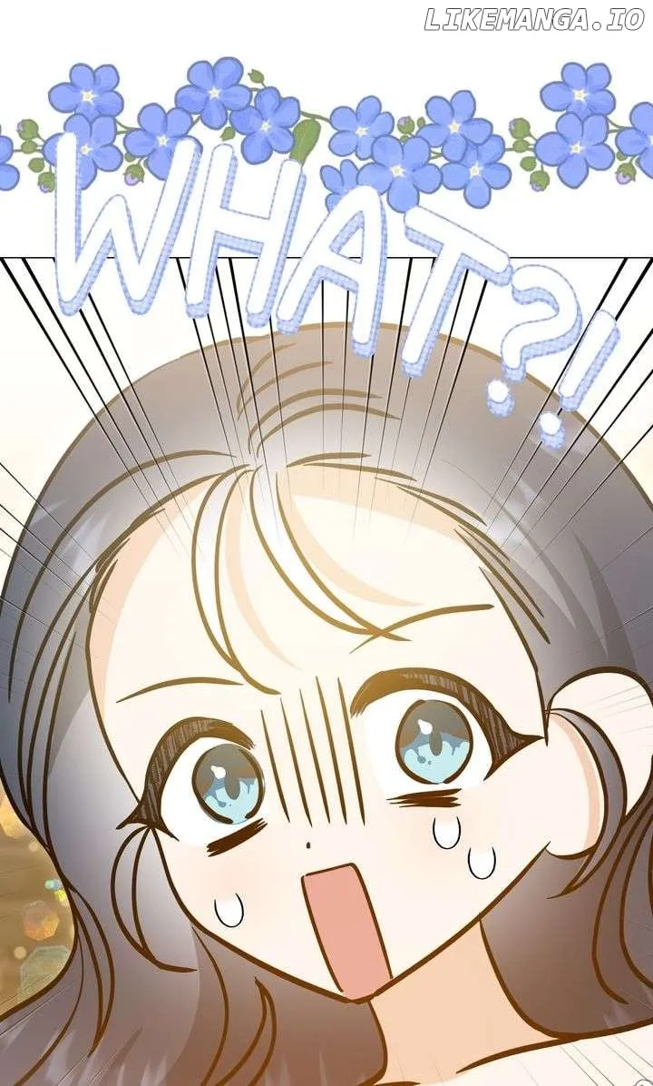 Please Leave Emily Alone chapter 52 page 29