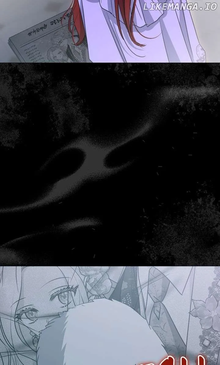 Please Leave Emily Alone chapter 52 page 80