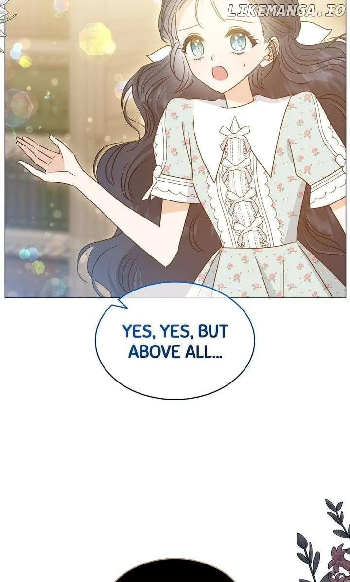 Please Leave Emily Alone chapter 52 page 60