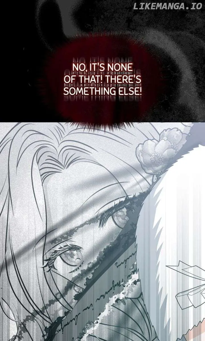 Please Leave Emily Alone chapter 52 page 83