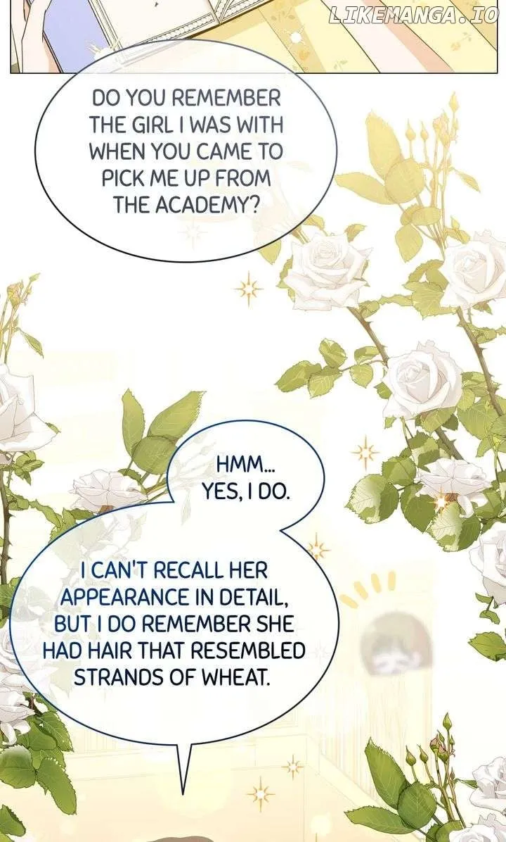 Please Leave Emily Alone chapter 52 page 3