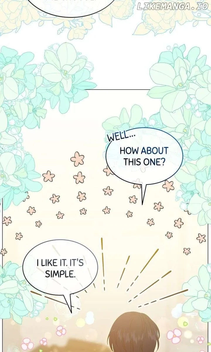 Please Leave Emily Alone chapter 52 page 16