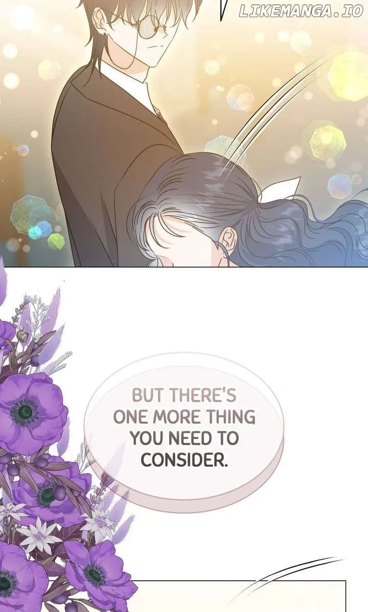 Please Leave Emily Alone chapter 52 page 64