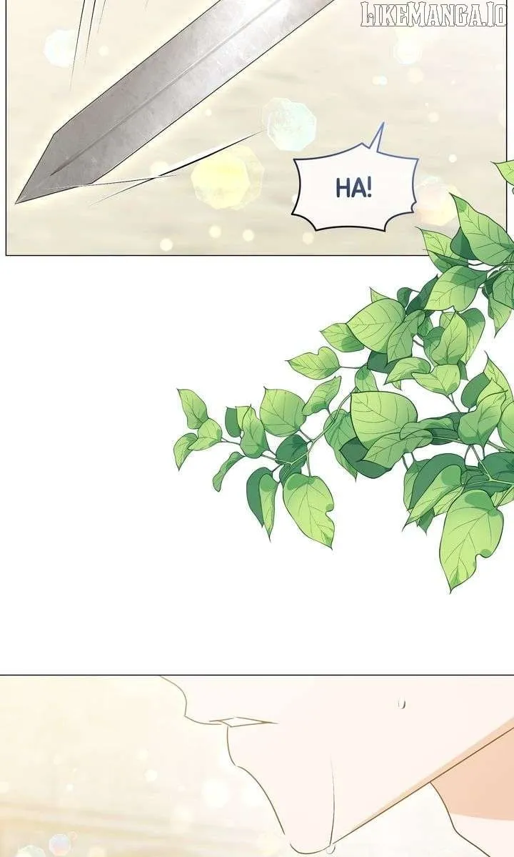 Please Leave Emily Alone chapter 53 page 4