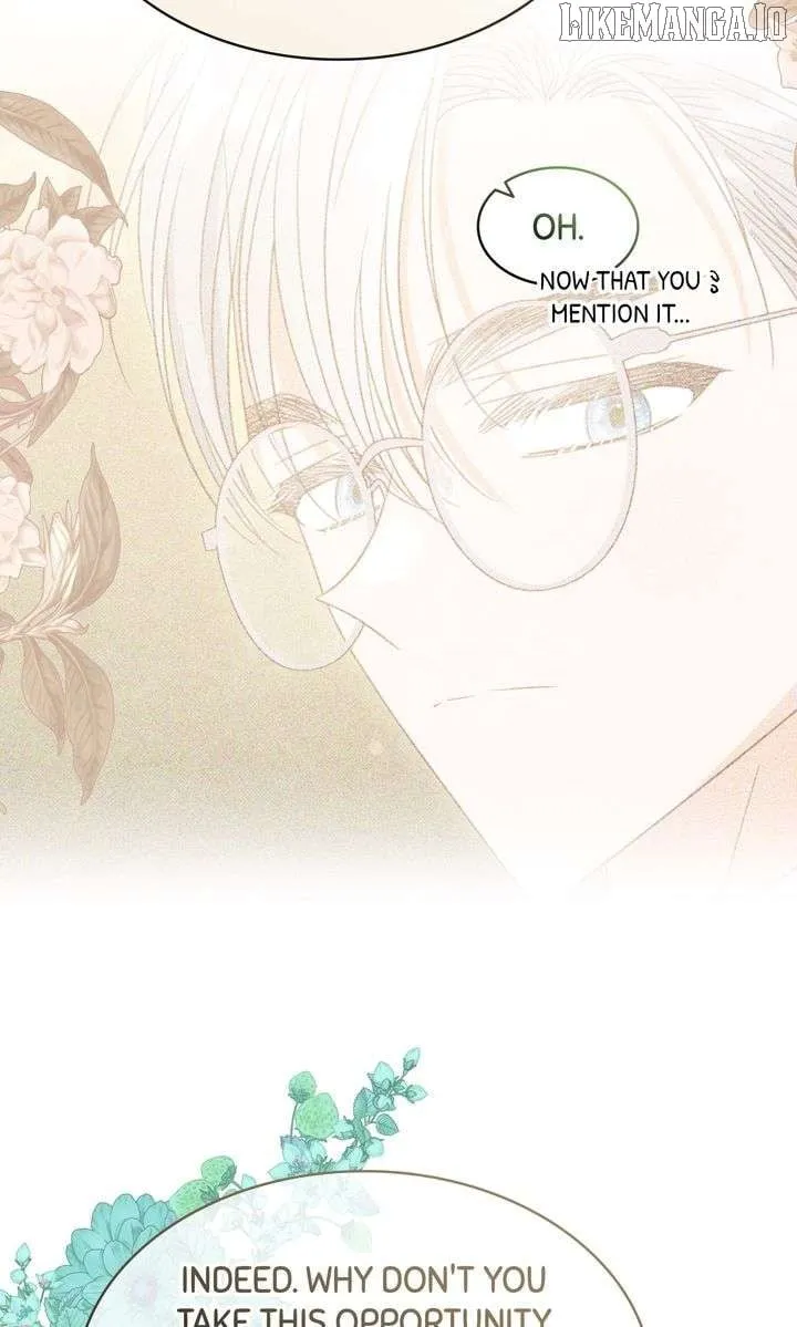 Please Leave Emily Alone chapter 53 page 84