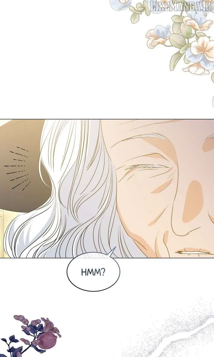 Please Leave Emily Alone chapter 53 page 35