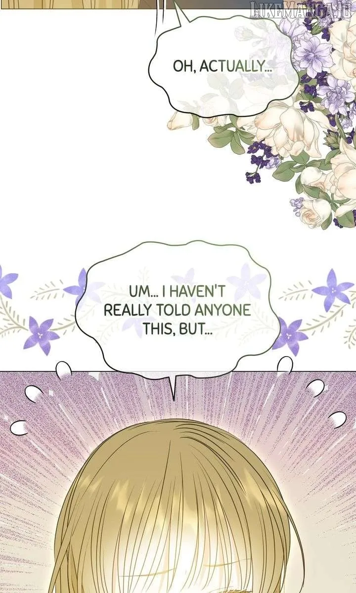 Please Leave Emily Alone chapter 53 page 66