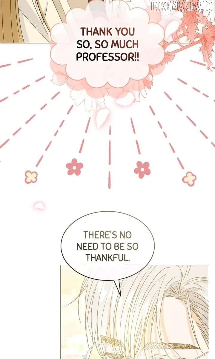 Please Leave Emily Alone chapter 53 page 80