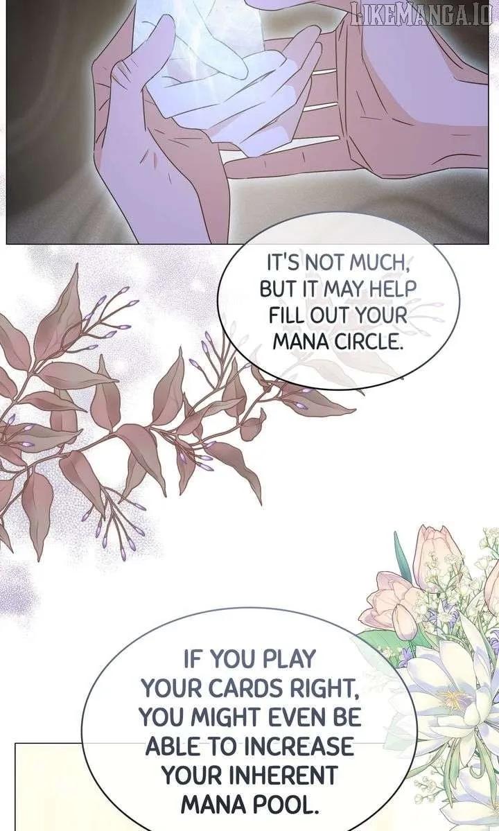 Please Leave Emily Alone chapter 53 page 38