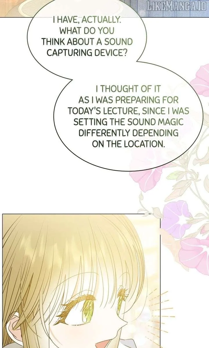 Please Leave Emily Alone chapter 53 page 56