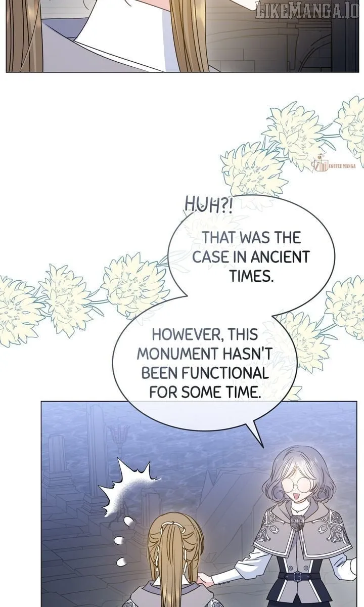 Please Leave Emily Alone chapter 54 page 52