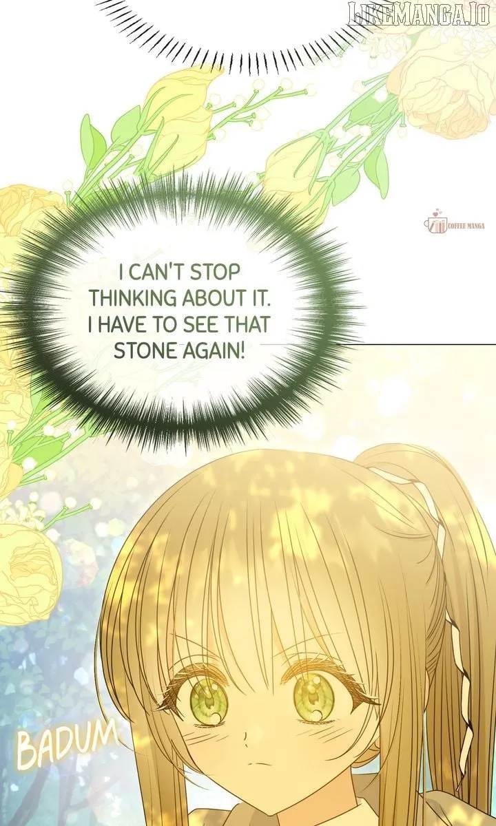 Please Leave Emily Alone chapter 54 page 23