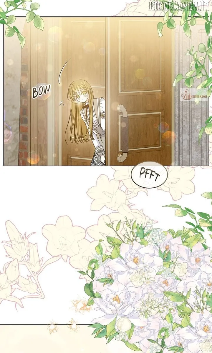 Please Leave Emily Alone chapter 54 page 8