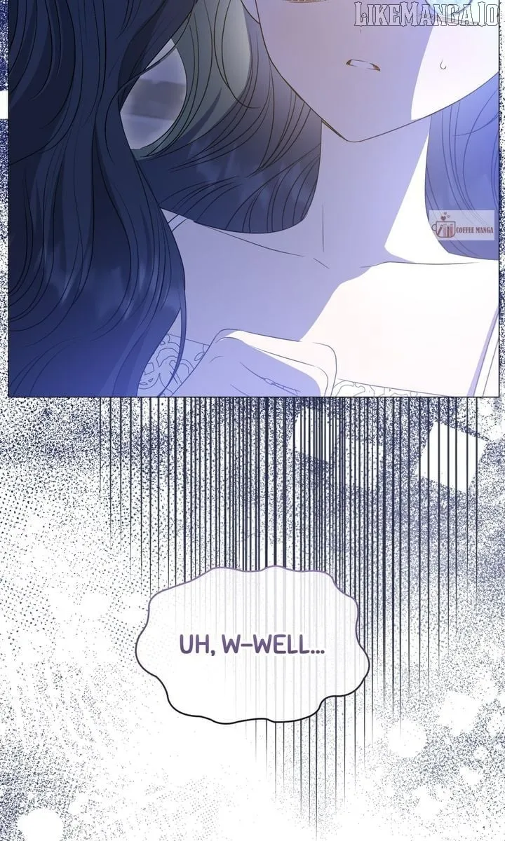 Please Leave Emily Alone chapter 54 page 86