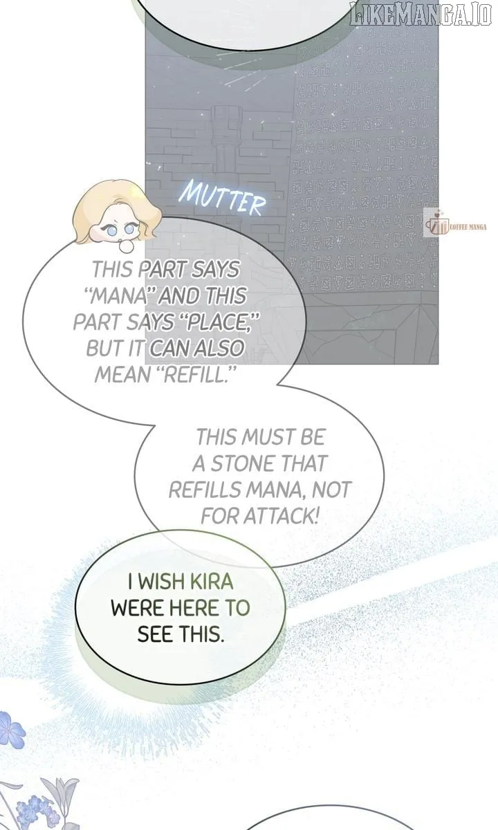 Please Leave Emily Alone chapter 54 page 46