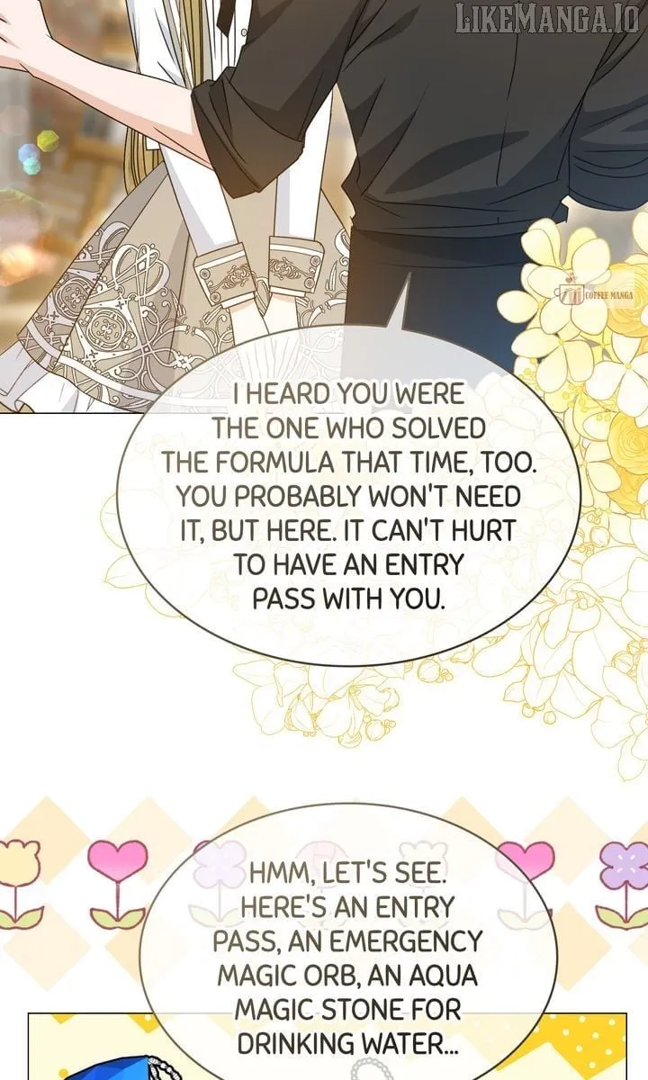 Please Leave Emily Alone chapter 54 page 4