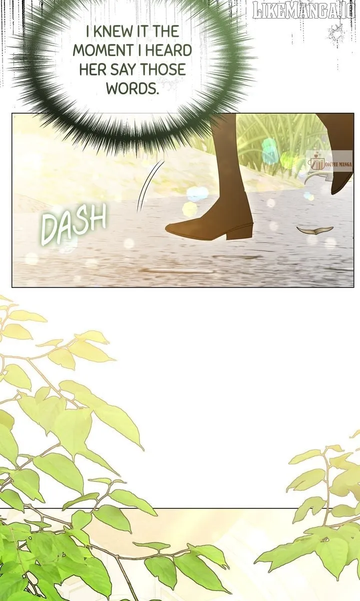 Please Leave Emily Alone chapter 54 page 19