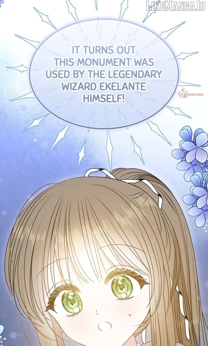 Please Leave Emily Alone chapter 54 page 41