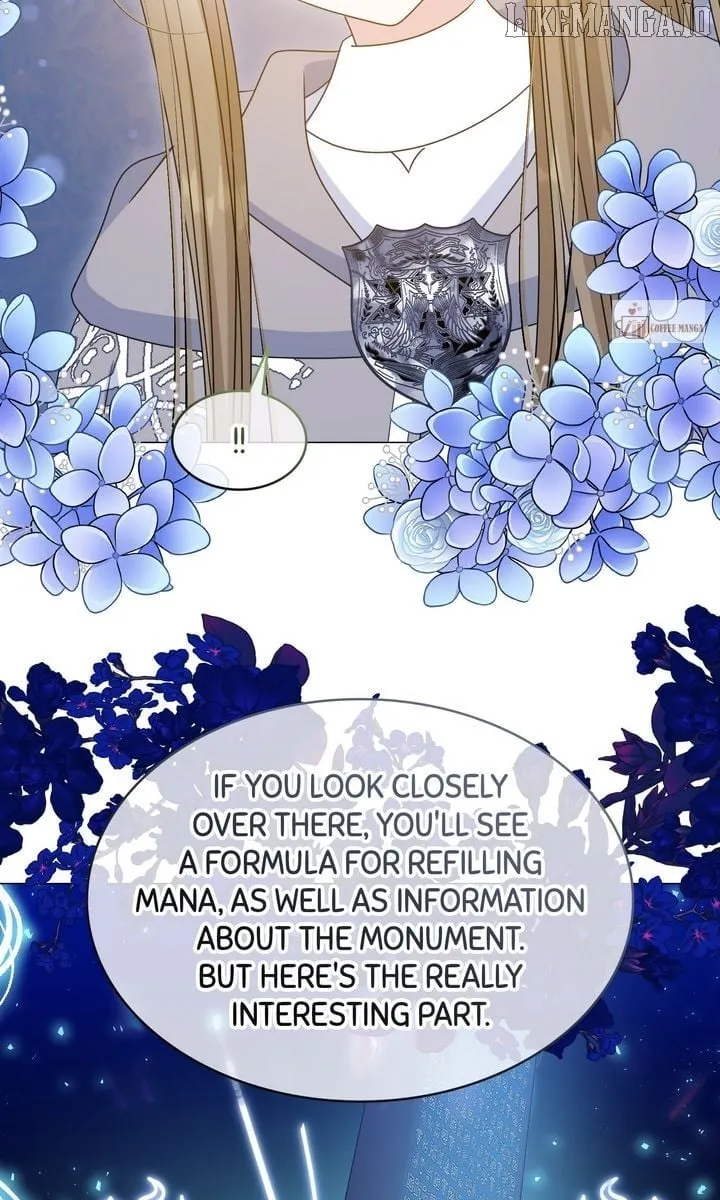 Please Leave Emily Alone chapter 54 page 42
