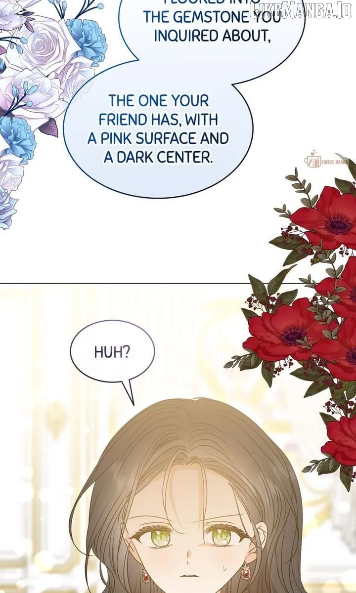 Please Leave Emily Alone chapter 54 page 80