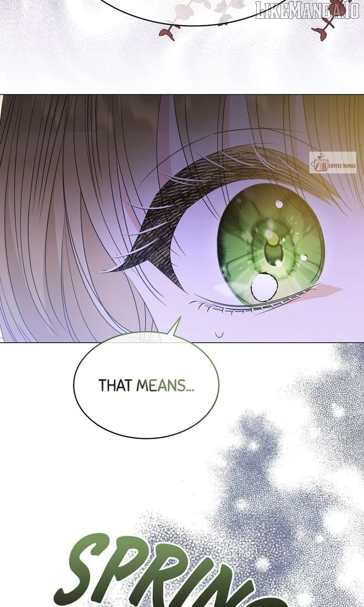 Please Leave Emily Alone chapter 55 page 57