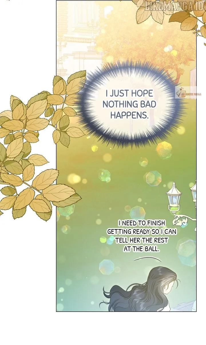 Please Leave Emily Alone chapter 55 page 63