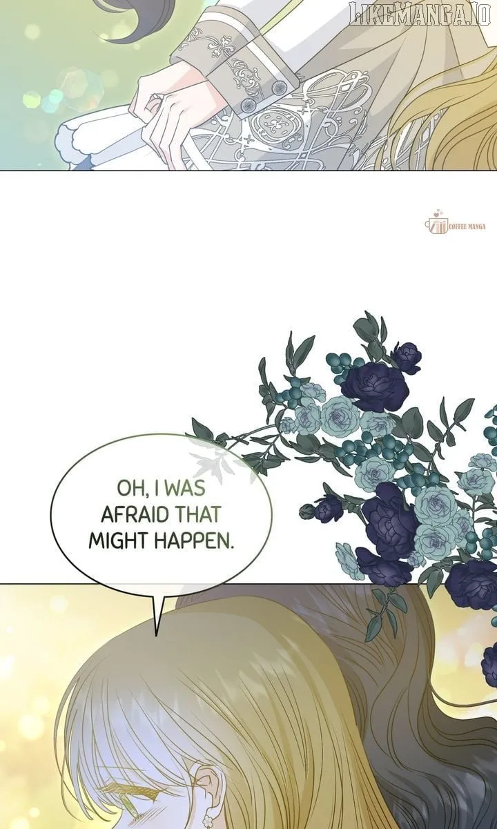 Please Leave Emily Alone chapter 55 page 48