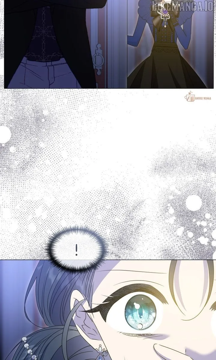 Please Leave Emily Alone chapter 55 page 79