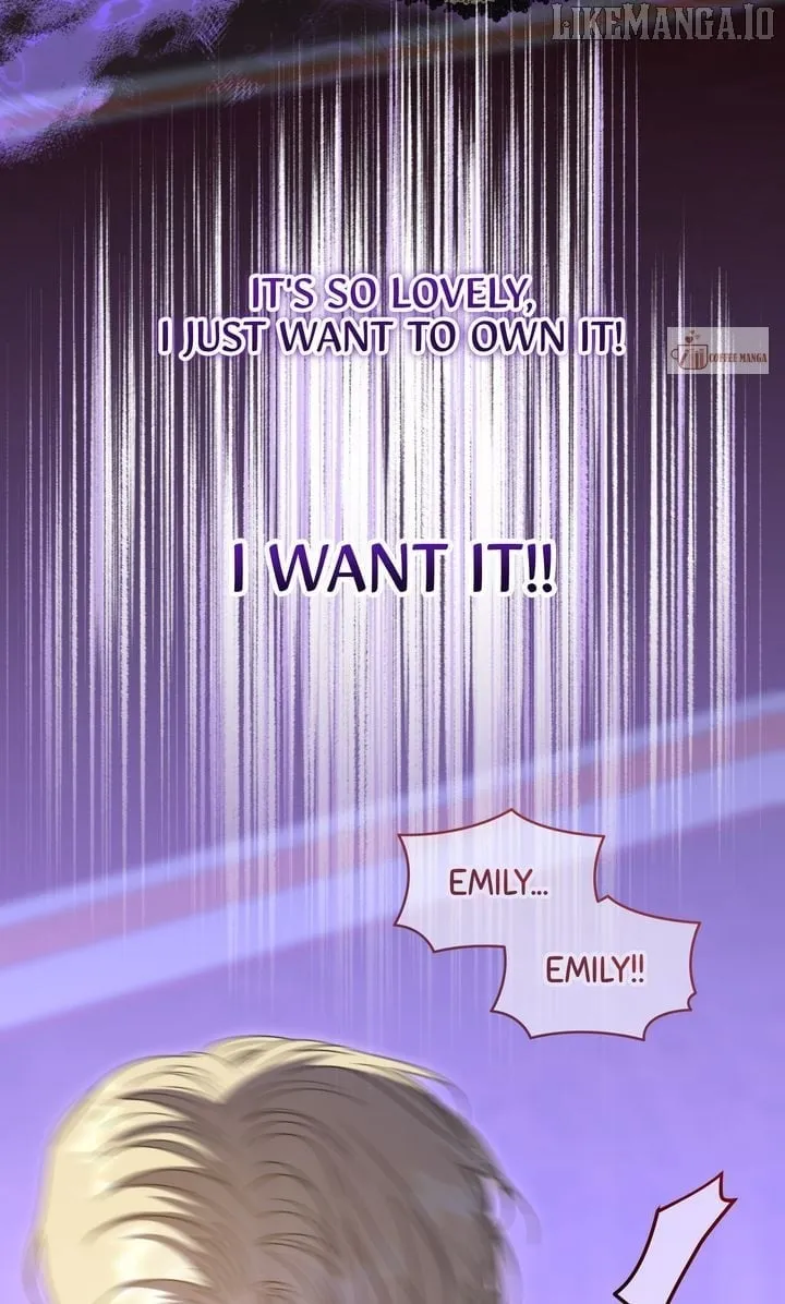 Please Leave Emily Alone chapter 56 page 38