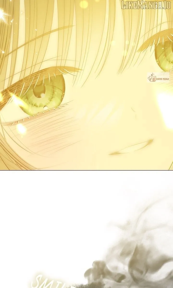 Please Leave Emily Alone chapter 56 page 75