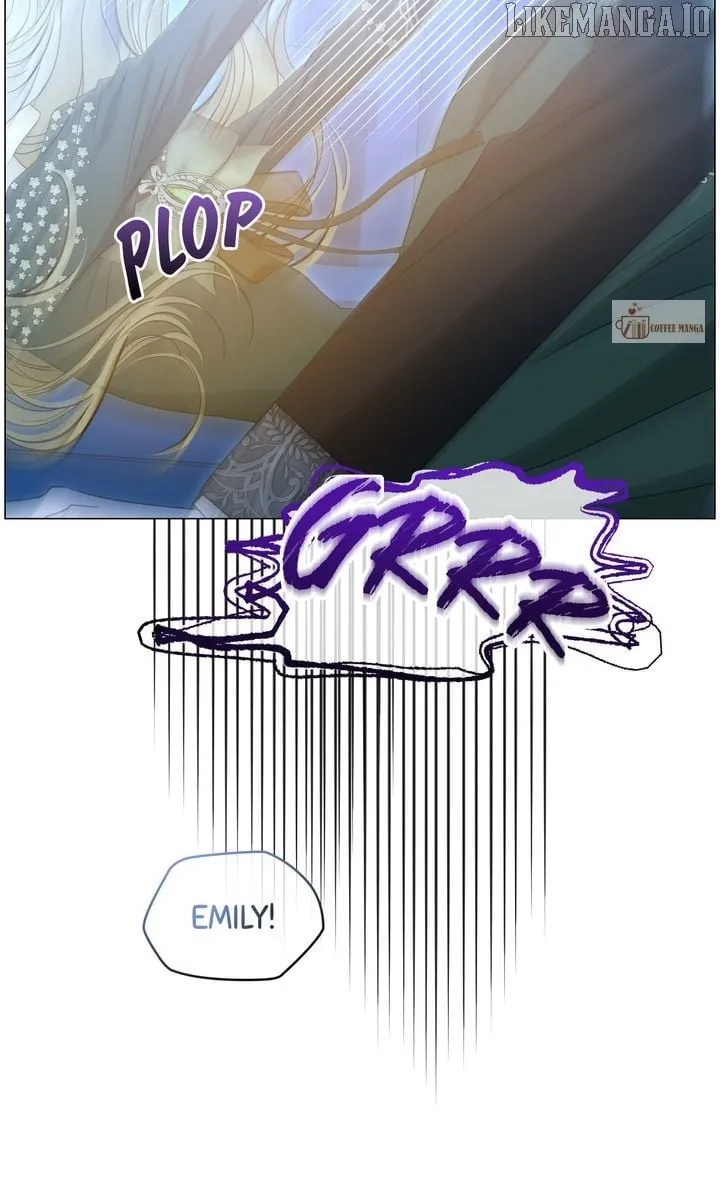 Please Leave Emily Alone chapter 56 page 59