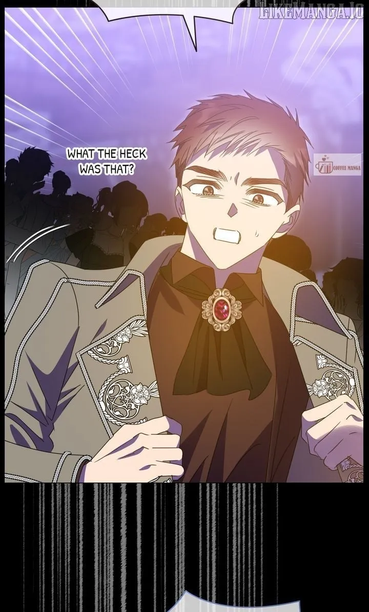 Please Leave Emily Alone chapter 56 page 52