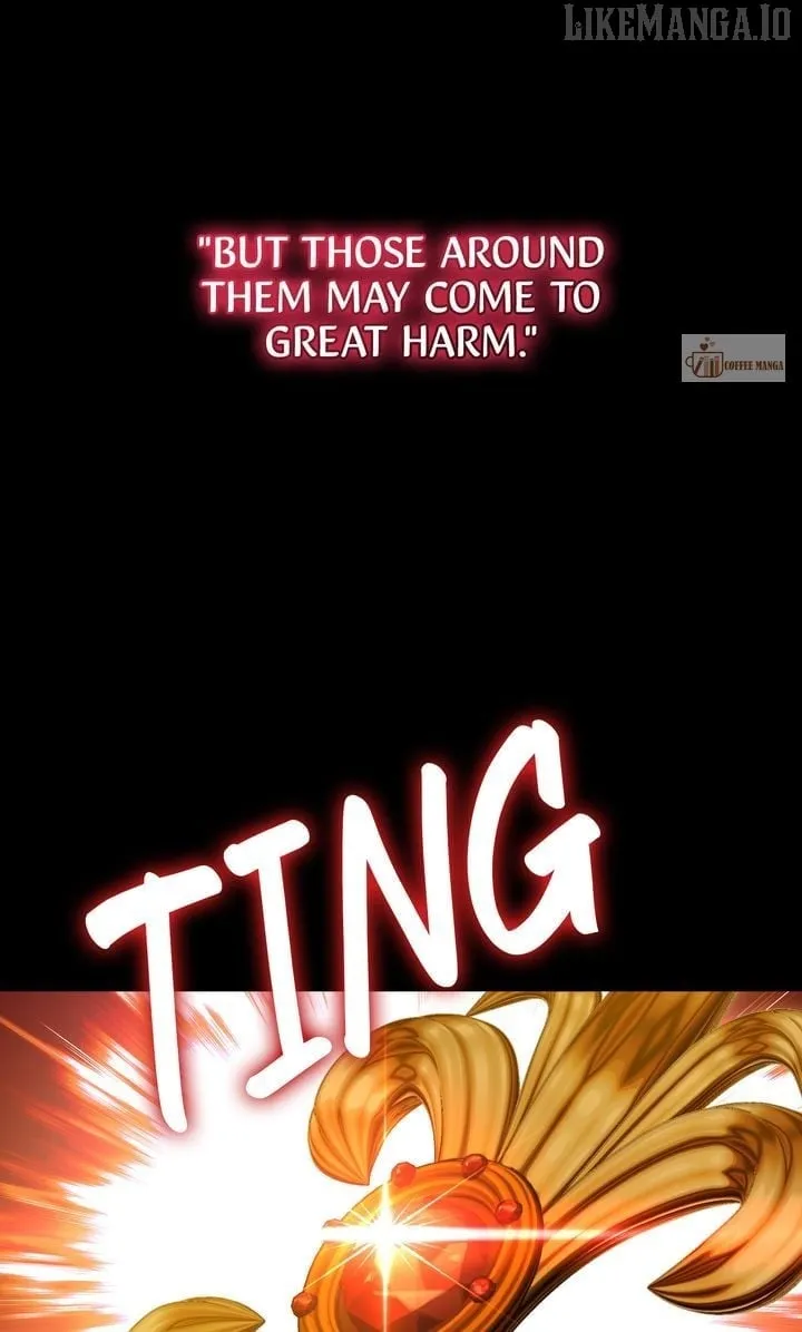Please Leave Emily Alone chapter 56 page 6