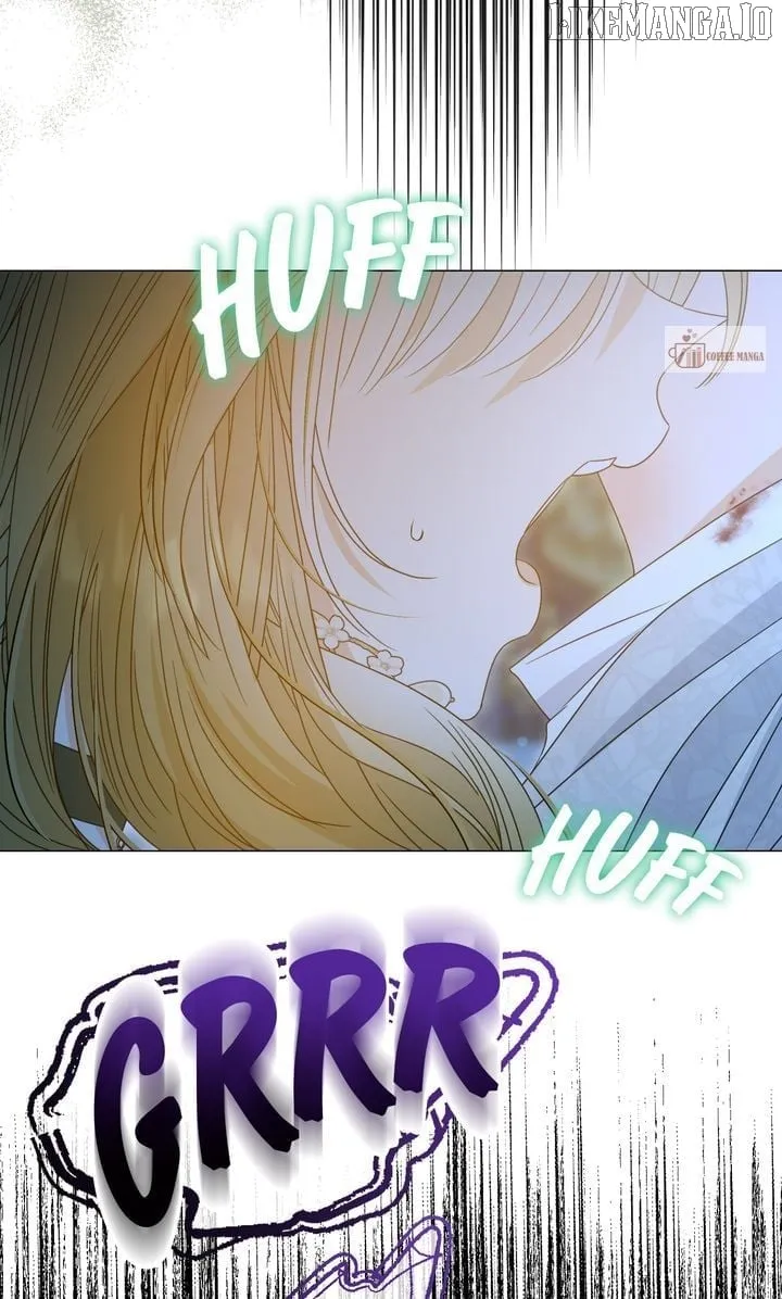Please Leave Emily Alone chapter 56 page 70