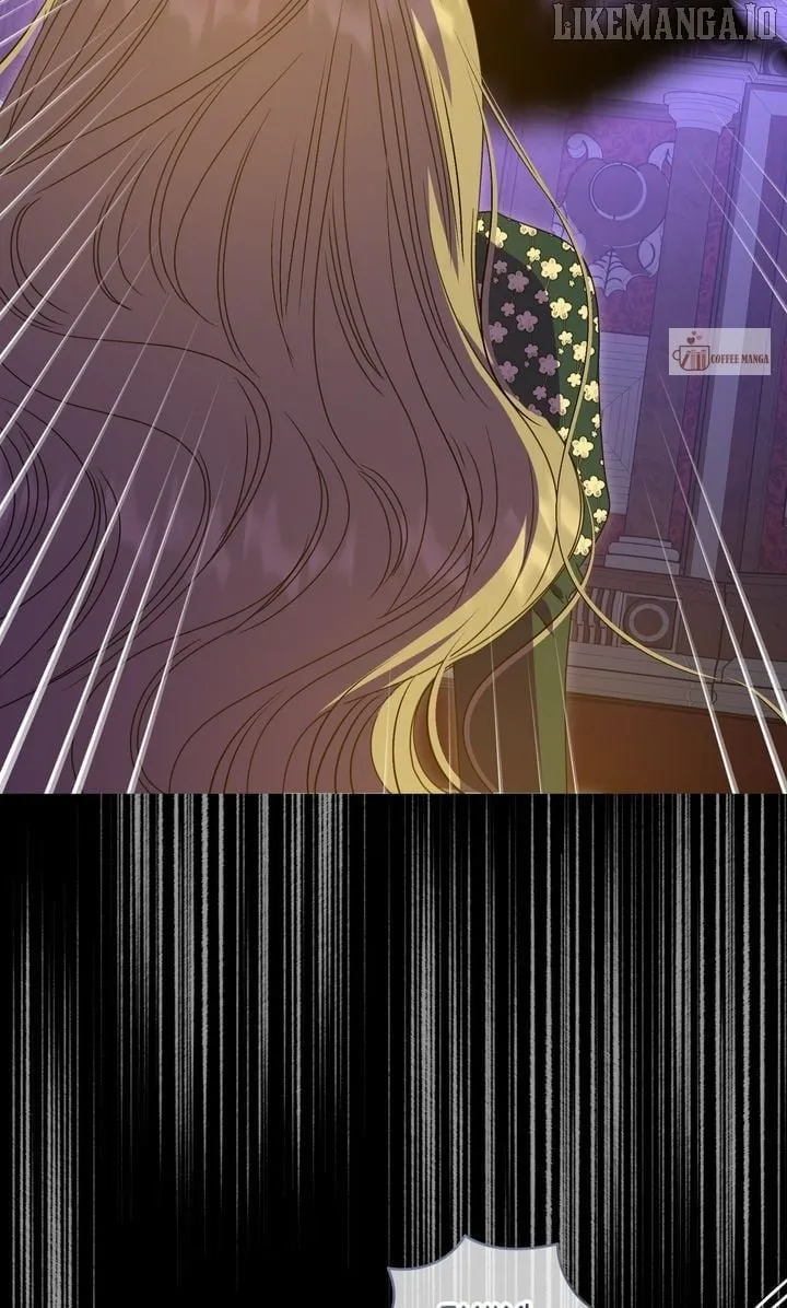 Please Leave Emily Alone chapter 56 page 23