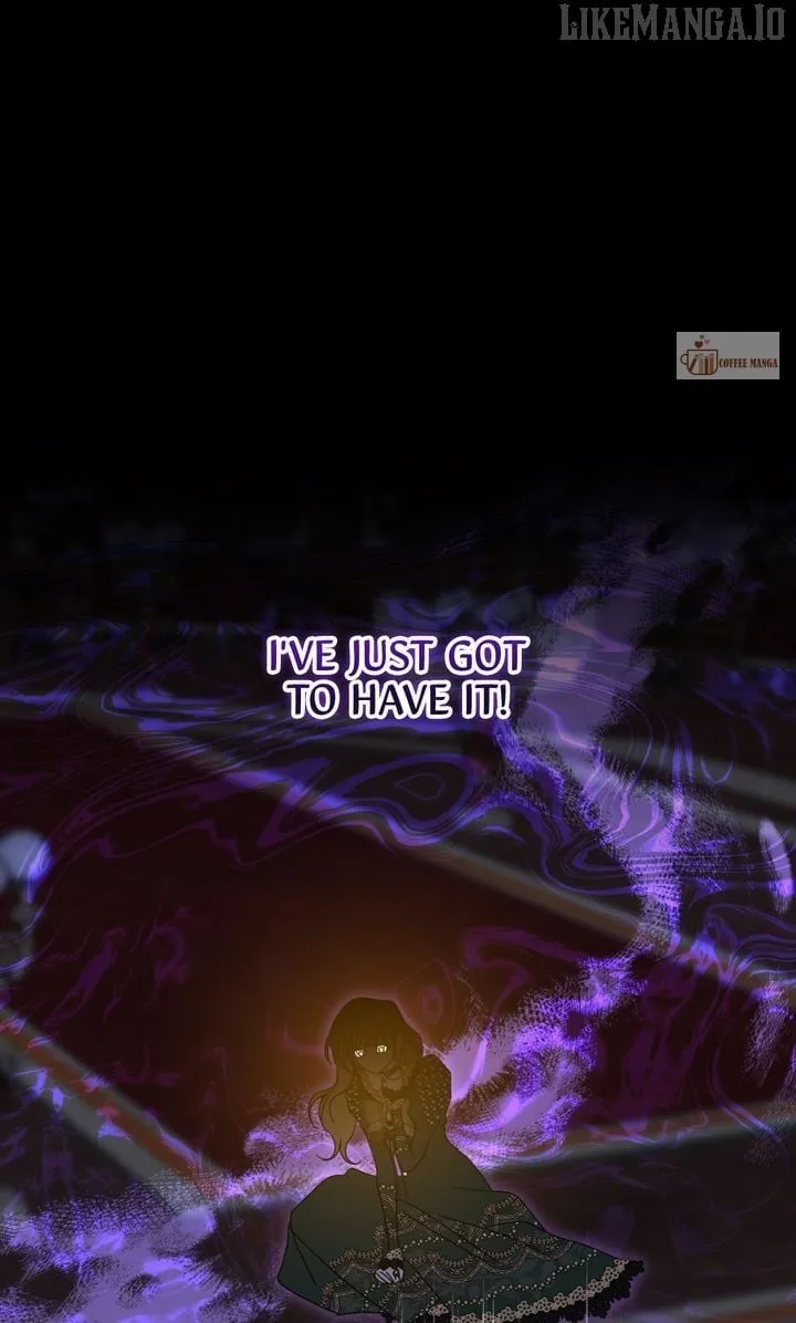 Please Leave Emily Alone chapter 56 page 37