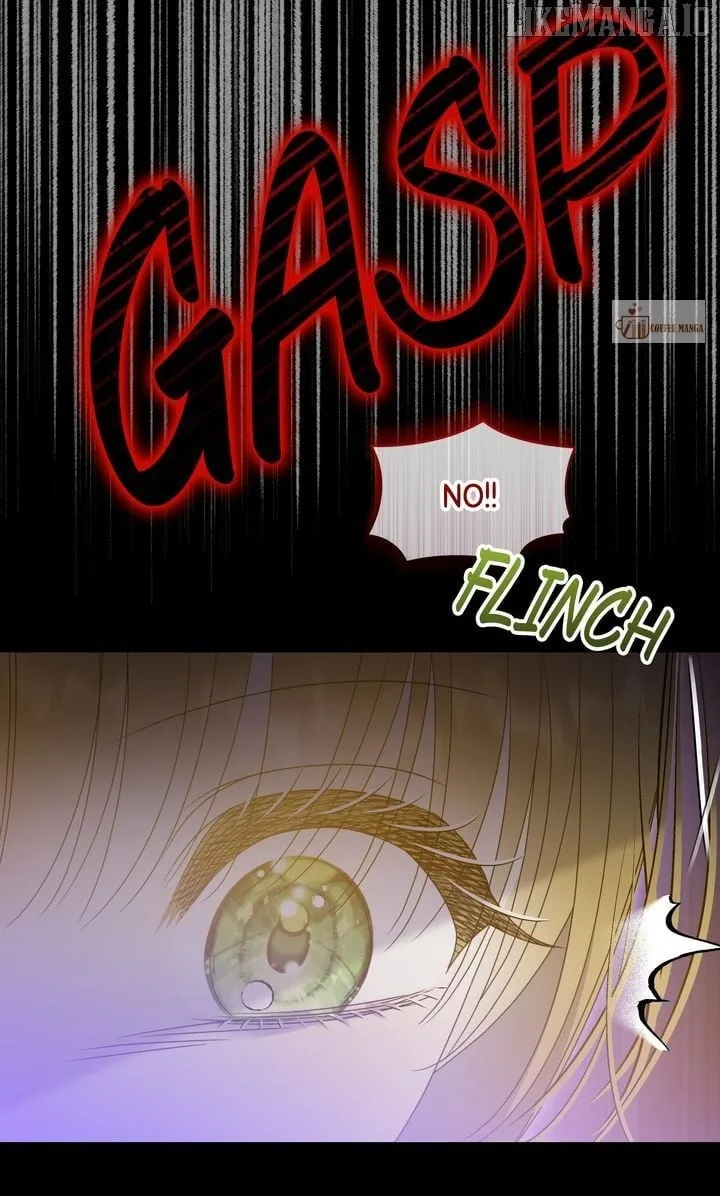 Please Leave Emily Alone chapter 56 page 15
